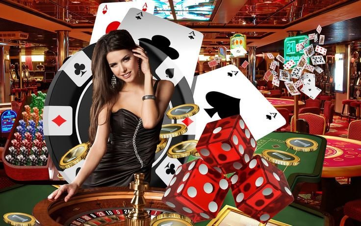 18wi Game Bài Trực Tuyến
