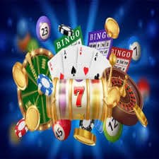 18wi Slot Online Thắng Lớn