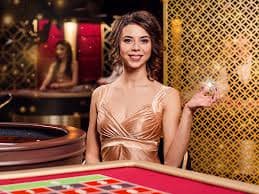 18wi Game Bài Trực Tuyến