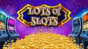18wi Slot Online Trên Điện Thoại