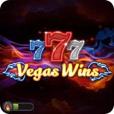 18wi Cộng Đồng Thể Thao Và Esports Việt Nam