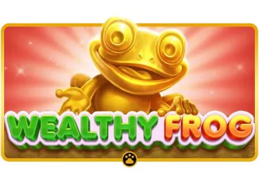 18wi Thể Thao Ảo Sảnh Game
