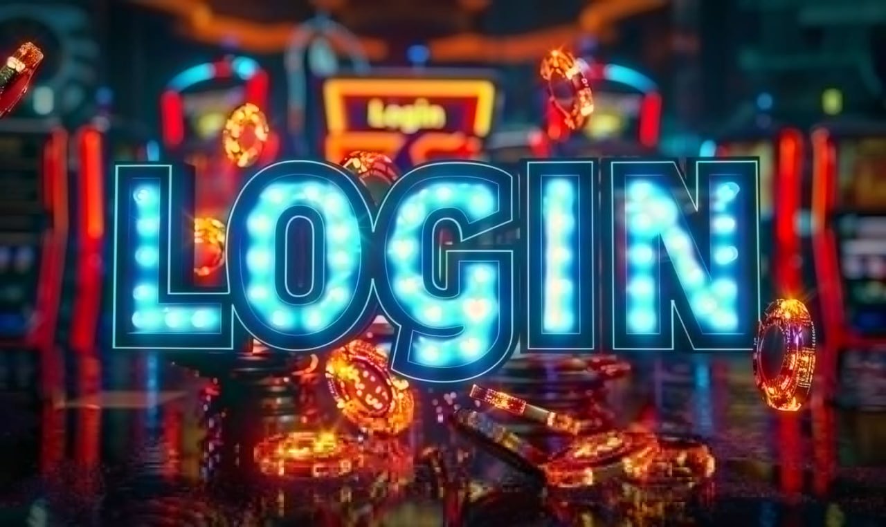 18wi Slot Online