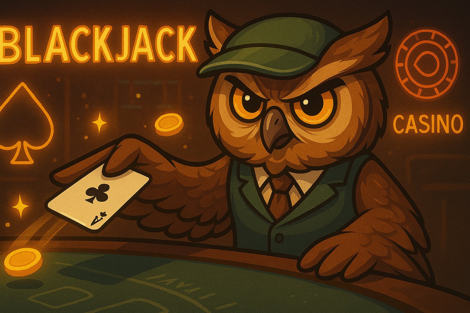 18wi Baccarat Trực Tuyến