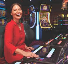 18wi Poker Baccarat Trực Tuyến