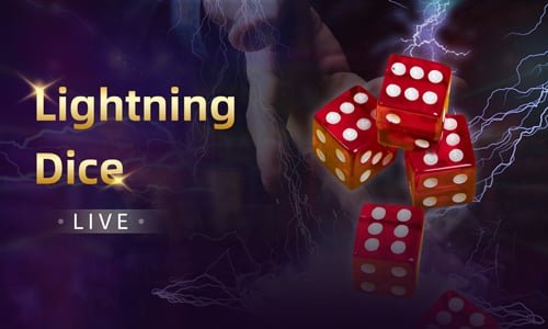 18wi Slot Online Jackpot