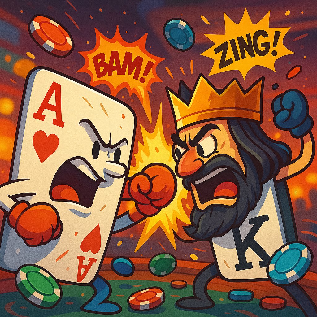 18wi Esports Sảnh Game