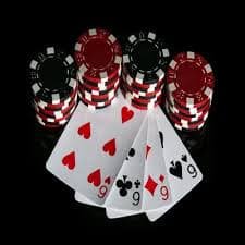 18wi Bắn Cá Sảnh Game
