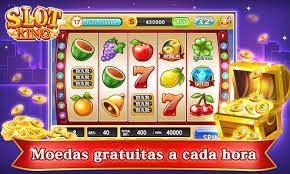 18wi Casino Trực Tuyến