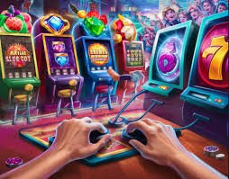 18wi Game Bài Dân Gian Trực Tuyến