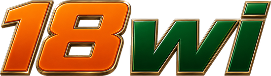 18wi